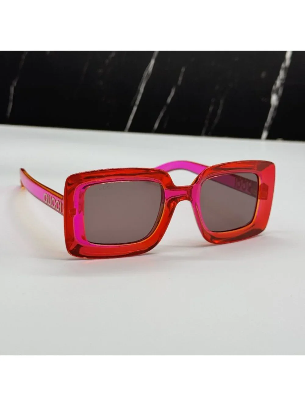 Gucci new full